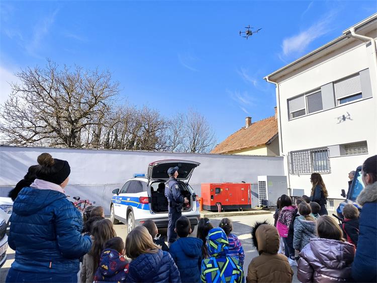 Slika /2026/PGP Dalj/2722026/IMG_20260227_100210.jpg